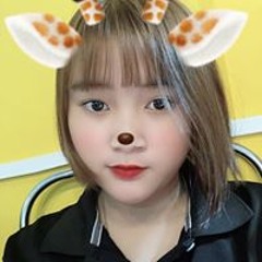 Tui Bé Linh Nè