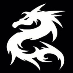 Yash Dragon
