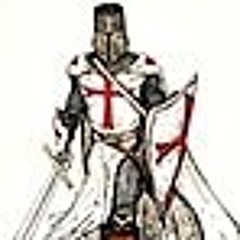 Templar