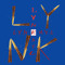 LYNK Channel