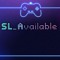 SL_ Available