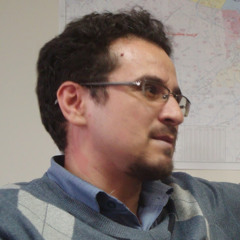 Hasan Habibolahzadeh