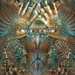 Александр Разводовский