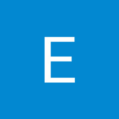 Eyana