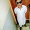 Aliyan Chaudhary