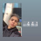 Halim Hamed