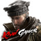 Khan Gamer