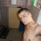 John lenon santana cruz