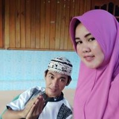 Nike Ardila