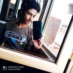 Amirahraf Aziz