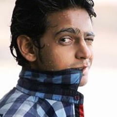 Teja$ DanI