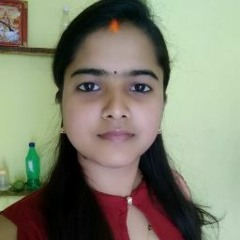 Soni M