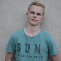Dominik Bastian