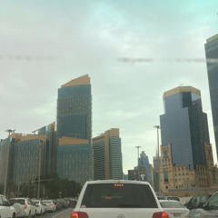 توفيق اليافعي