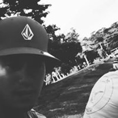 jahlove987