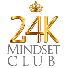 24K Mindset Club