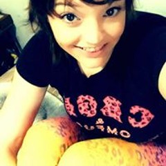 Erin Dudley