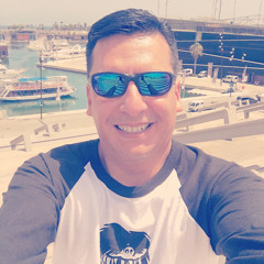 Gerardo Rivas