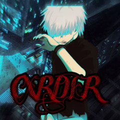 Cxrder