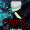 Cxrder