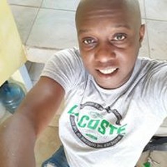 DJ MARCUS