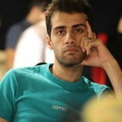 پیمان فروغی
