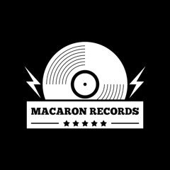 Macaron Records