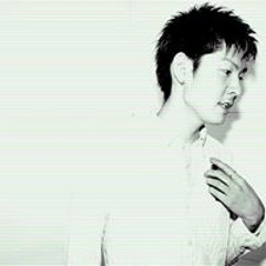 渡辺 航平 S Stream 渡辺 航平 S Stream