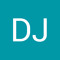 DJ SUCHAR