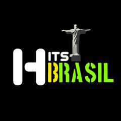 Hits Brasil O.F.C