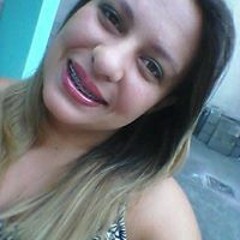 karol