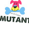See Mutant Play