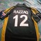 Uzair sheikh