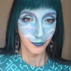 artificially.blue