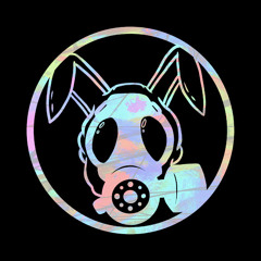 trakksoundproductions