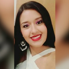 Ana Isa