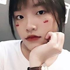 Thảo Nguyên