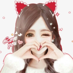 Spec _ Anime