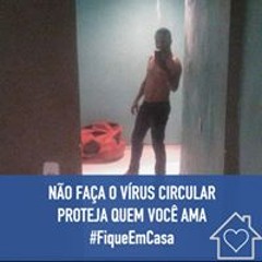 Leandro Souza