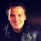 Vitaliy