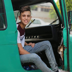 Mohammad Abu Kaleel