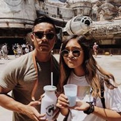 Tyler Kong