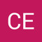 CE E