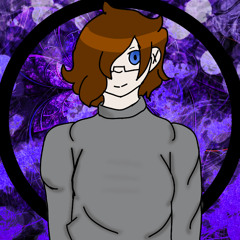 JFlame