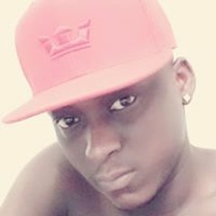 Locker le varié