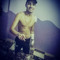 fa4wer