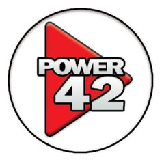 Powr42