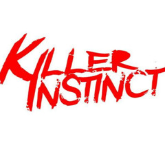 Killer Instinct