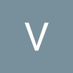Hash Vo