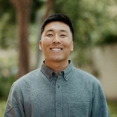 Austin Kim